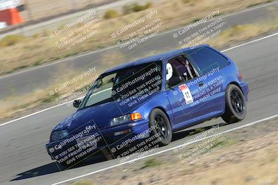 media/Nov-03-2023-Club Racer Events (Fri) [[fd9eff64e3]]/Yellow/Close Ups/